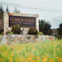 James Cole Winery