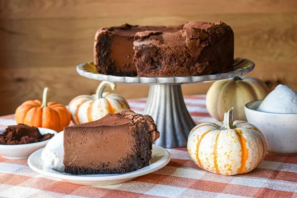 food, cake, ingredient, dessert, chocolate cake, recipe