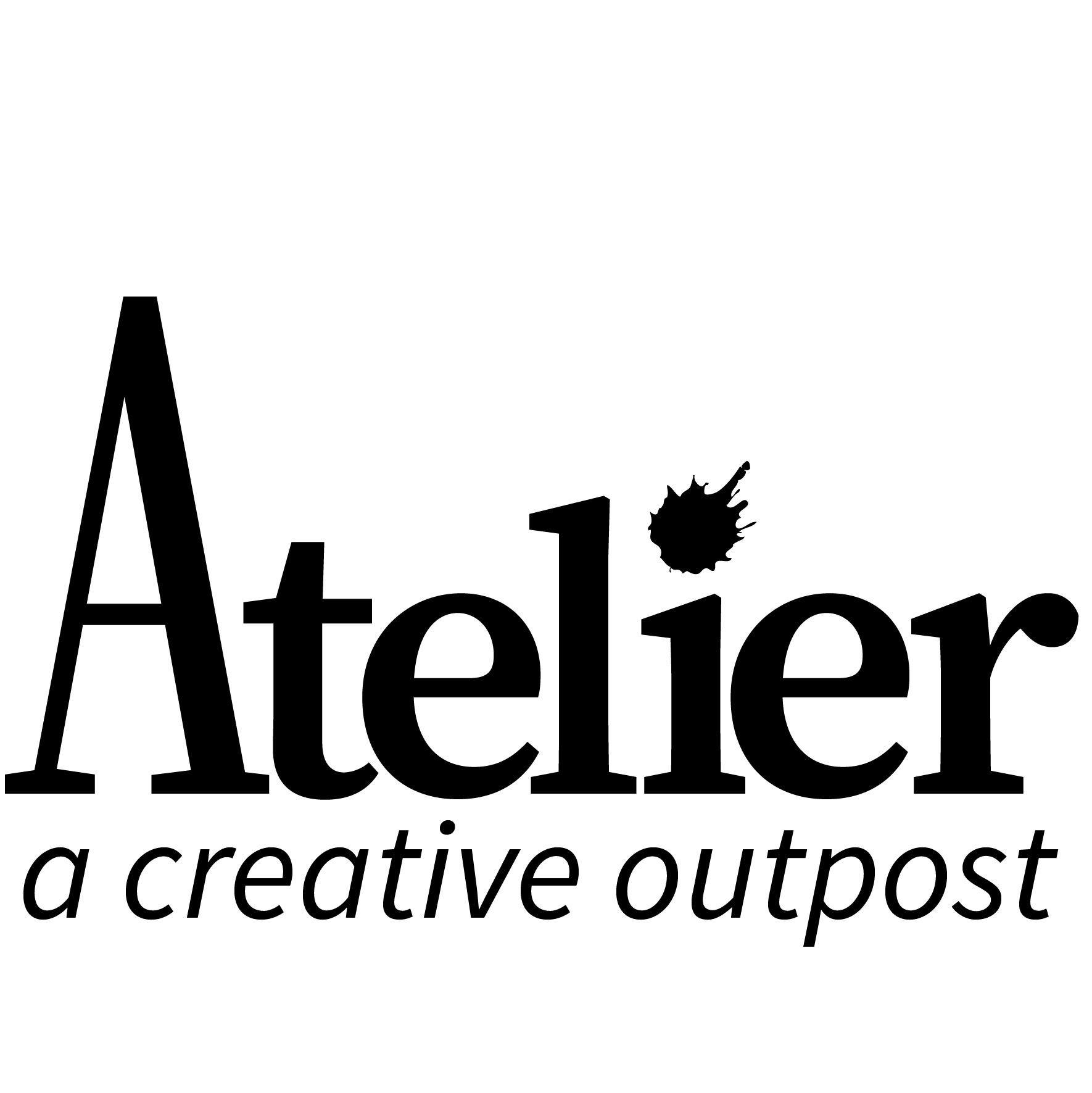 Atelier 339, Inc.