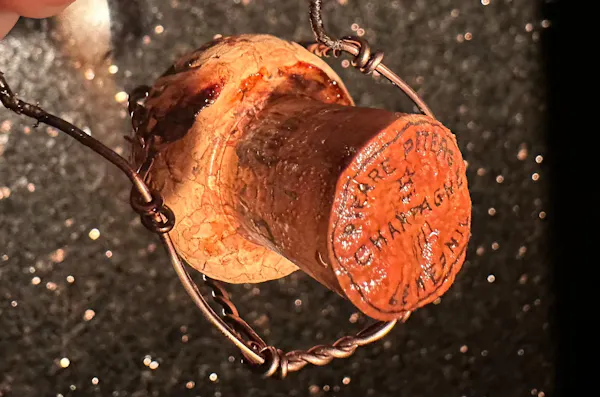 close-up, copper, still life photography, macro photography