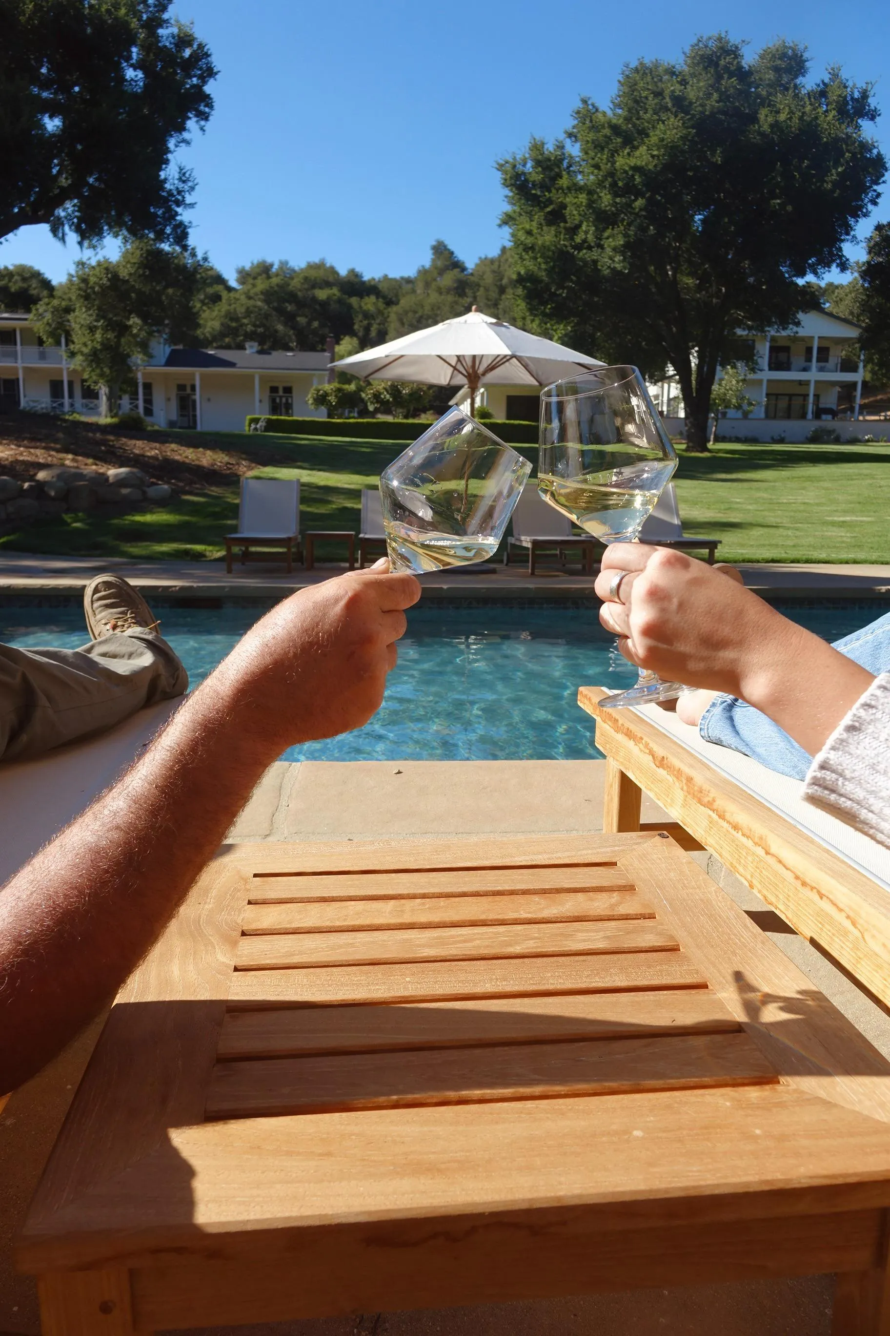 tableware, drinkware, alcoholic drink, furniture, liquor, outdoor furniture