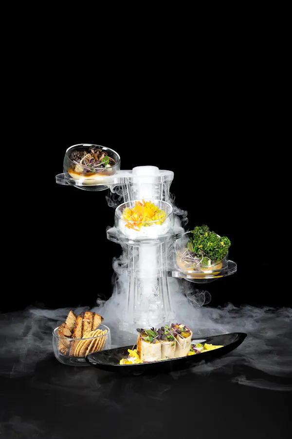 food, ingredient, culinary arts, serveware, recipe, produce