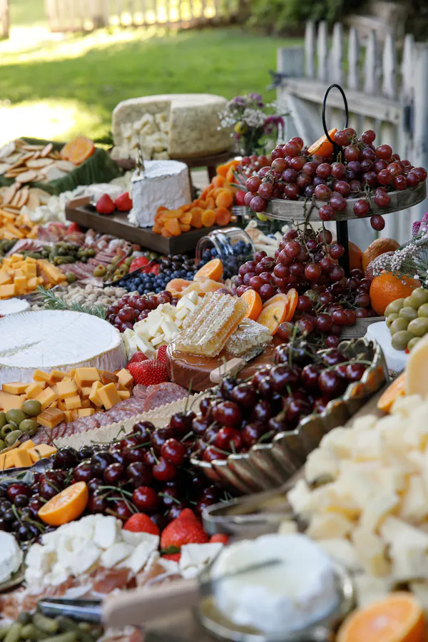 food, fruit, produce, ingredient, tableware, natural foods