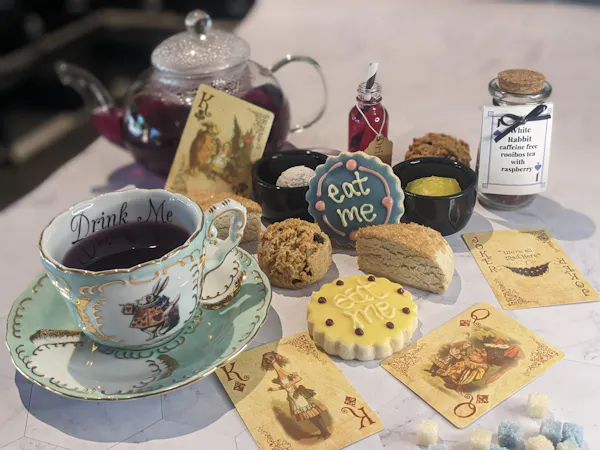 tableware, cup, serveware, coffee cup, drinkware, teapot
