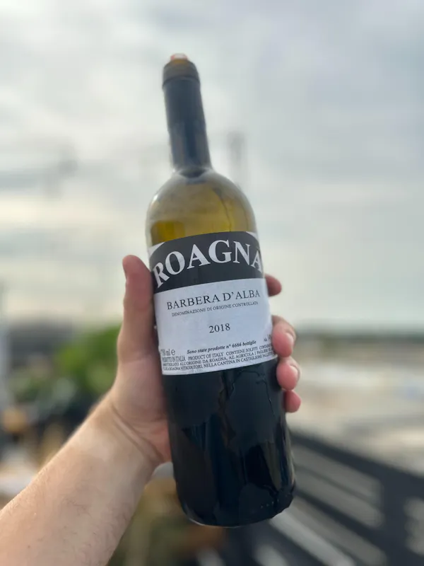 bottle, liquid, glass bottle, alcohol, wine bottle