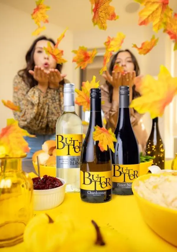 bottle, yellow, alcoholic drink, glass bottle, wine, alcohol