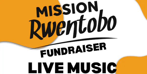 logo, advertising, public address system, entertainment, performing arts, chordophone