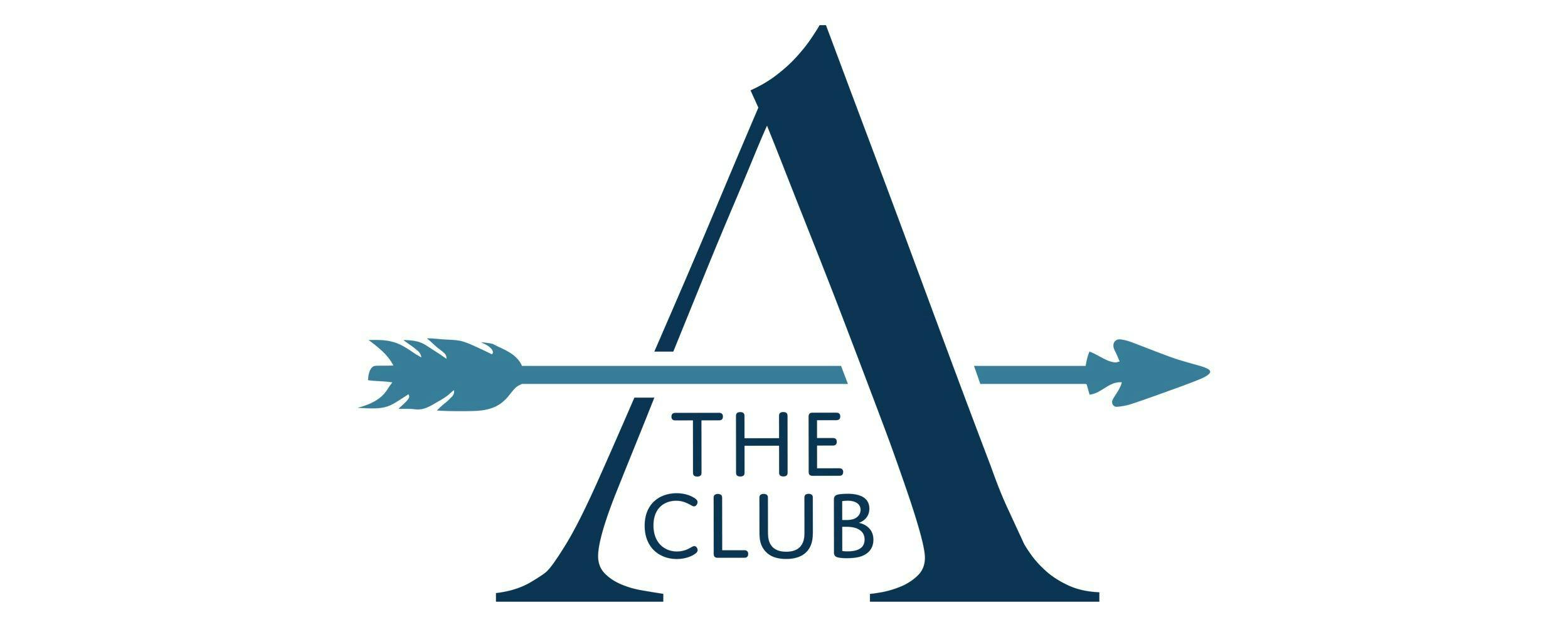 The Club at ArrowCreek