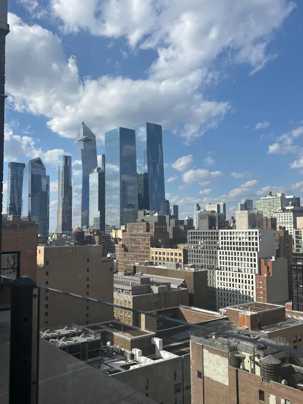 urban area, building, daytime, skyscraper, city, metropolitan area