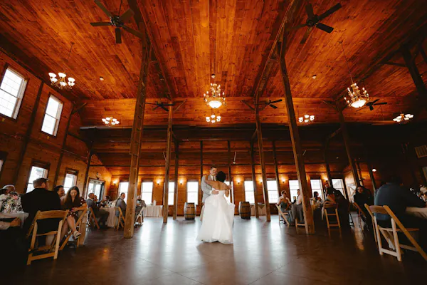 ceiling, hall, hardwood, wood stain, aisle, varnish
