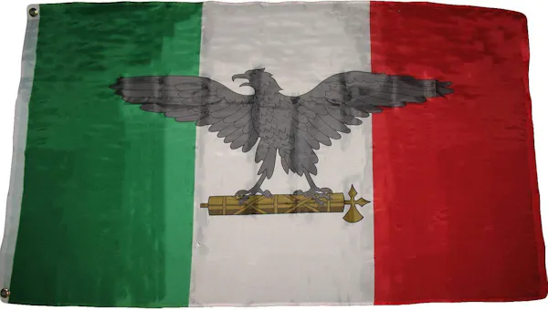 bird, beak, flag, accipitridae, symbol, accipitriformes