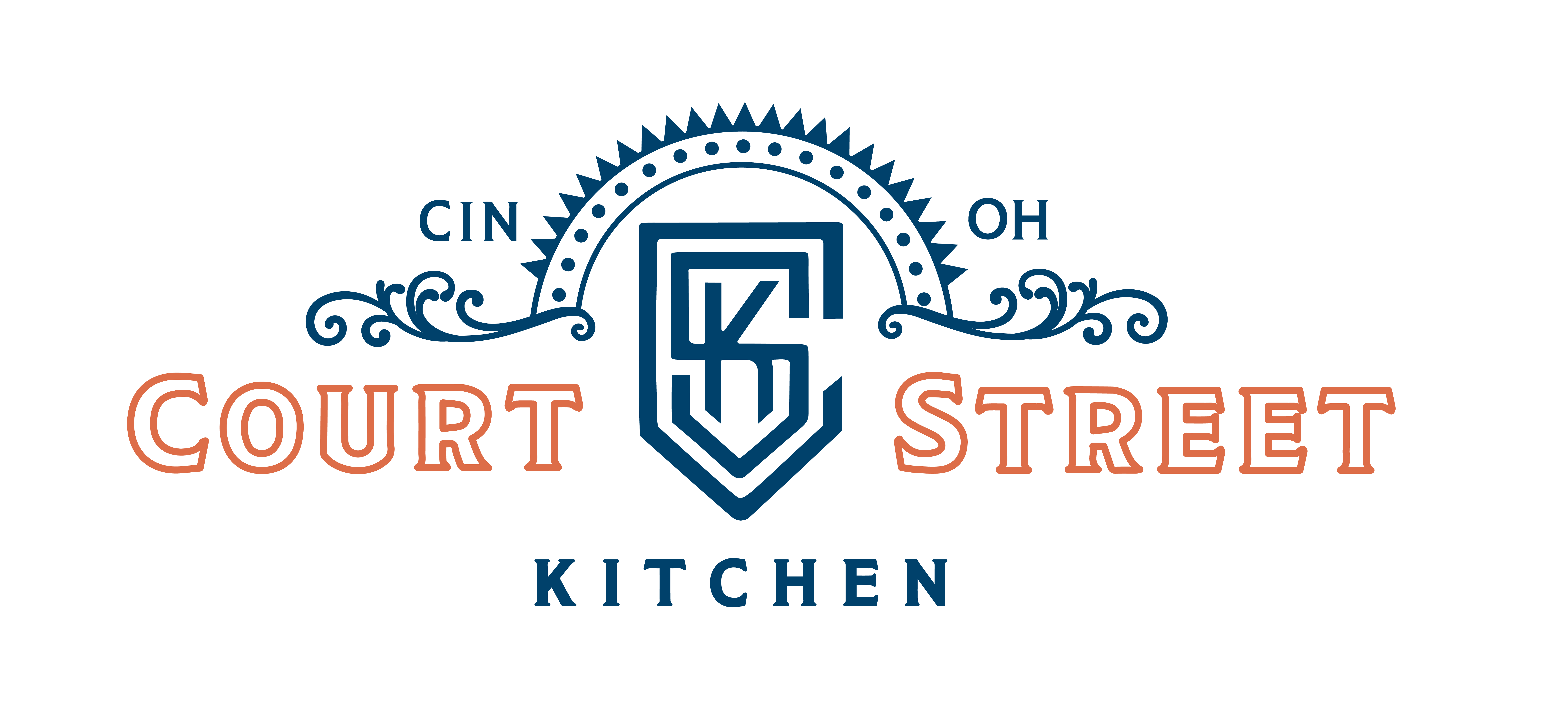 Court Street Kitchen