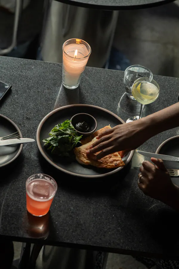 food, tableware, ingredient, serveware, drinkware, dishware