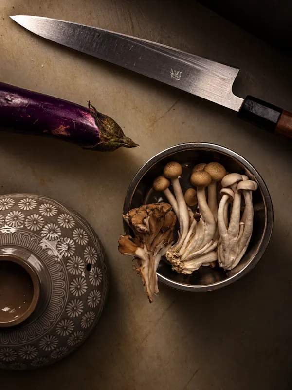 produce, ingredient, tableware, food, vegetable, kitchen utensil