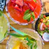 Penelope's Vegan Taqueria - Andersonville