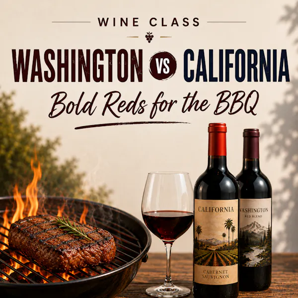 red wine, alcoholic drink, wine, dessert wine, liquor, alcohol