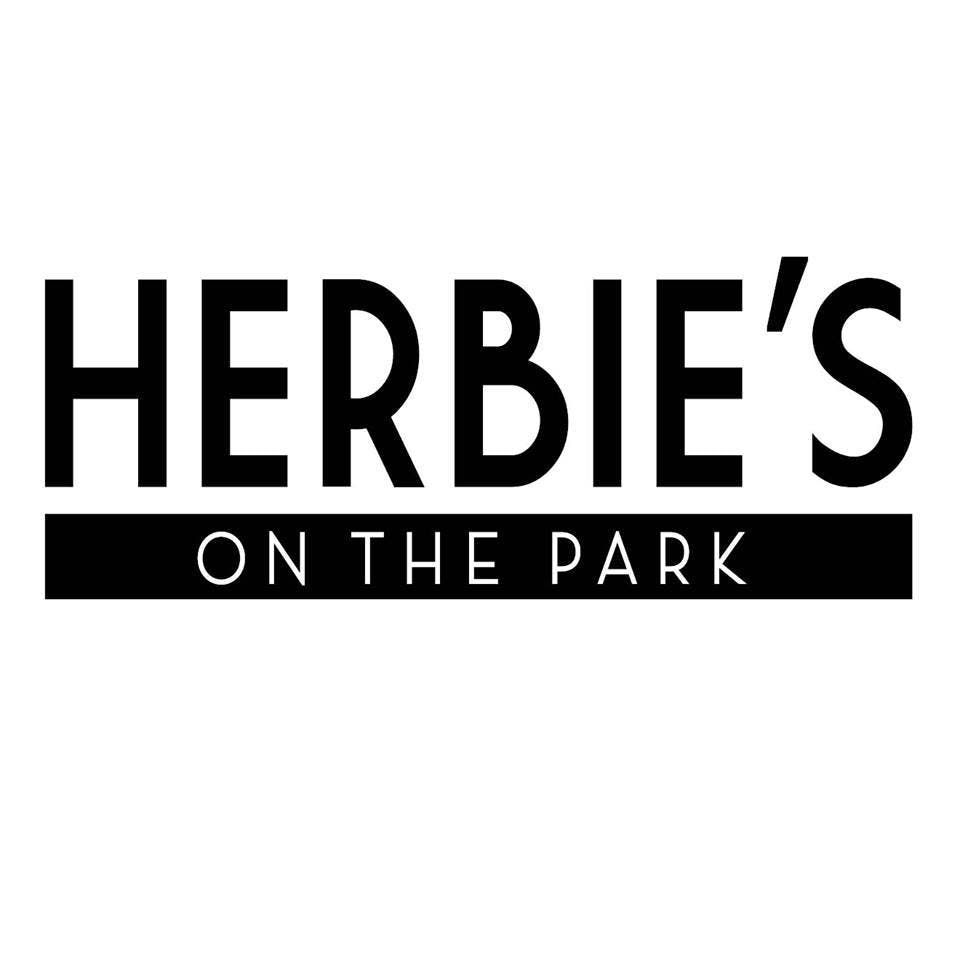 Herbie's On The Park