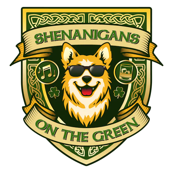 carnivores, dog, logo