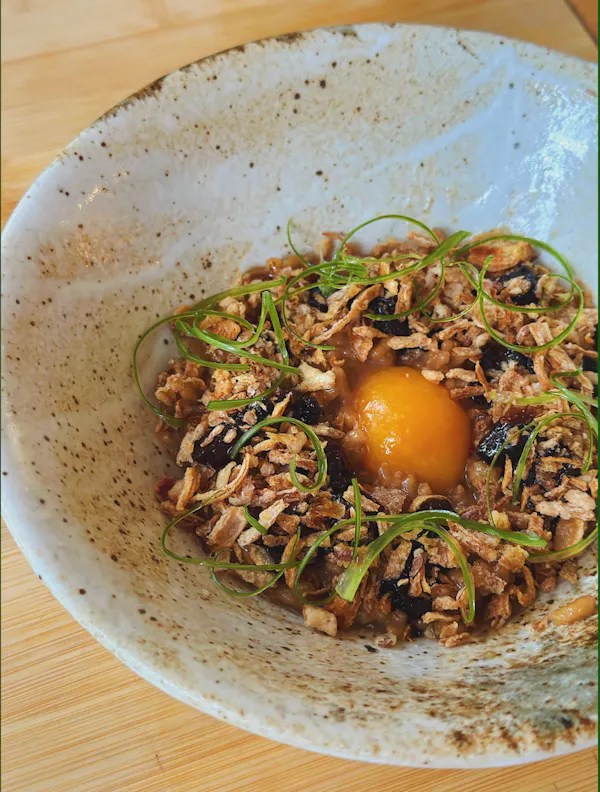 food, ingredient, tableware, yolk, egg, recipe