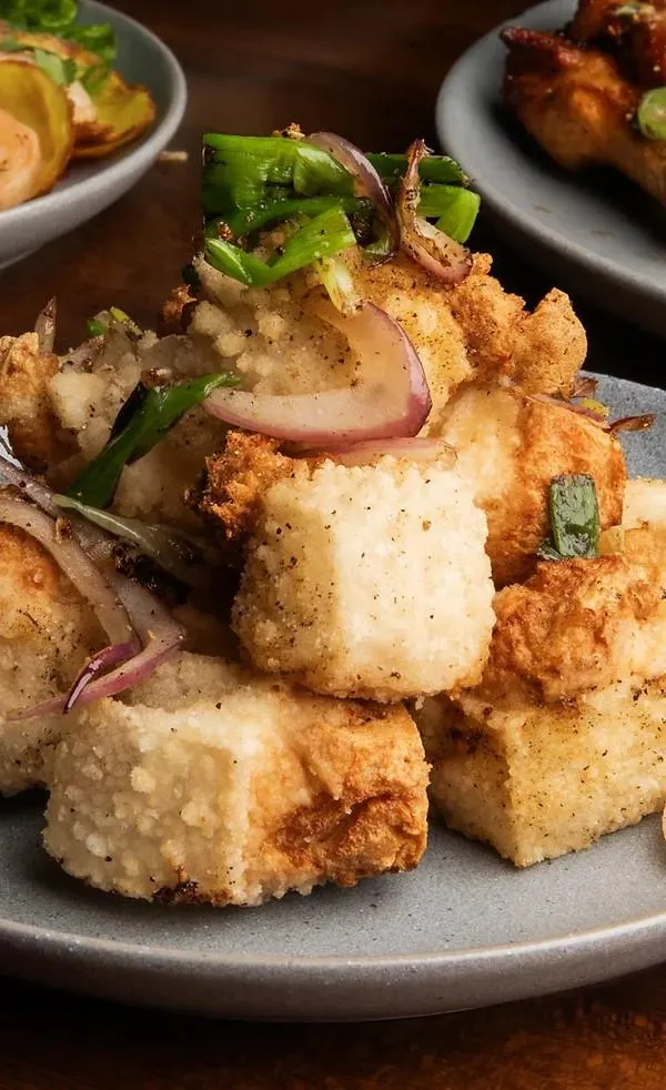 food, tableware, ingredient, recipe, cuisine, dish