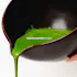 MATCHA MATCHA Studio