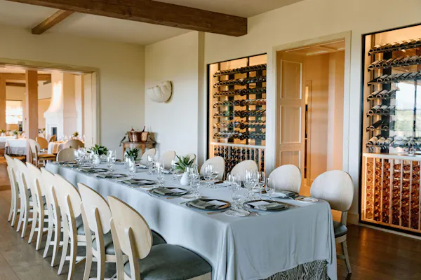 furniture, table, glass, barware, chair, stemware