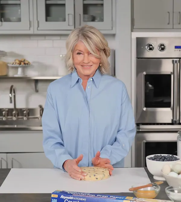 smile, food, kitchen appliance, ingredient, recipe, kitchen