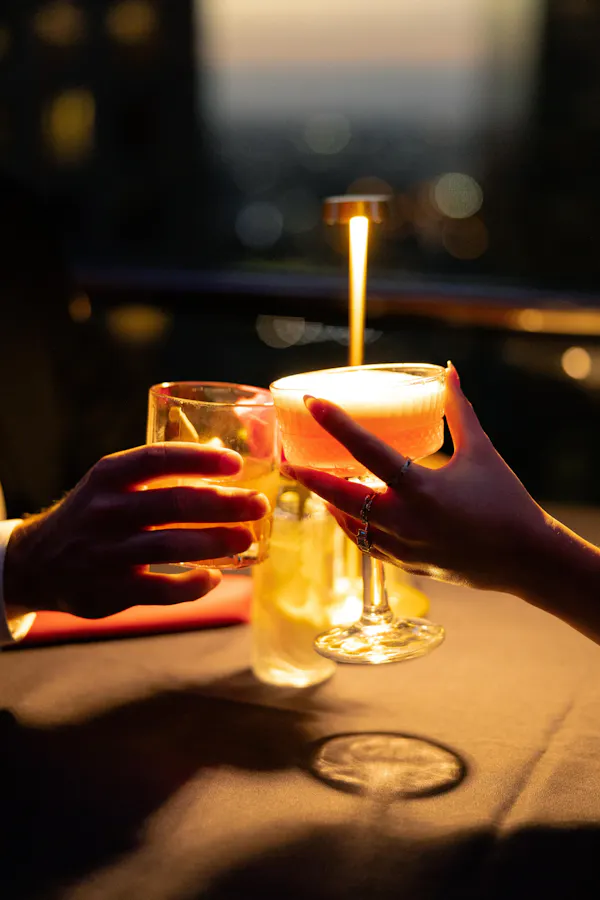 tableware, drinkware, stemware, alcoholic drink, barware, glass