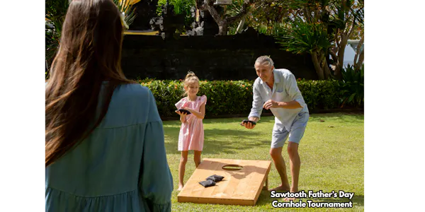 recreation, leisure, fun, lawn, people in nature, vacation