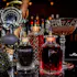 86 Speakeasy