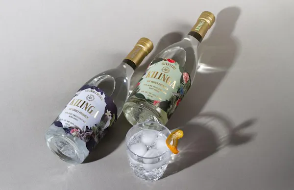 bottle, alcoholic drink, glass bottle, liquid, liquor, alcohol