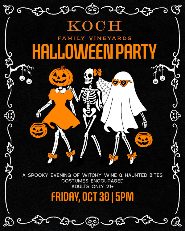orange, advertising, poster, trick-or-treating, squash, calabaza