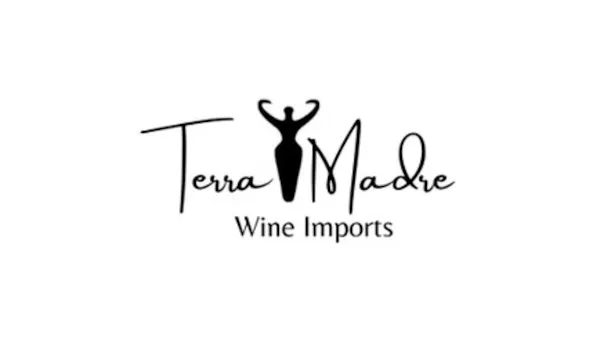 bottle, wine, liquor, stemware
