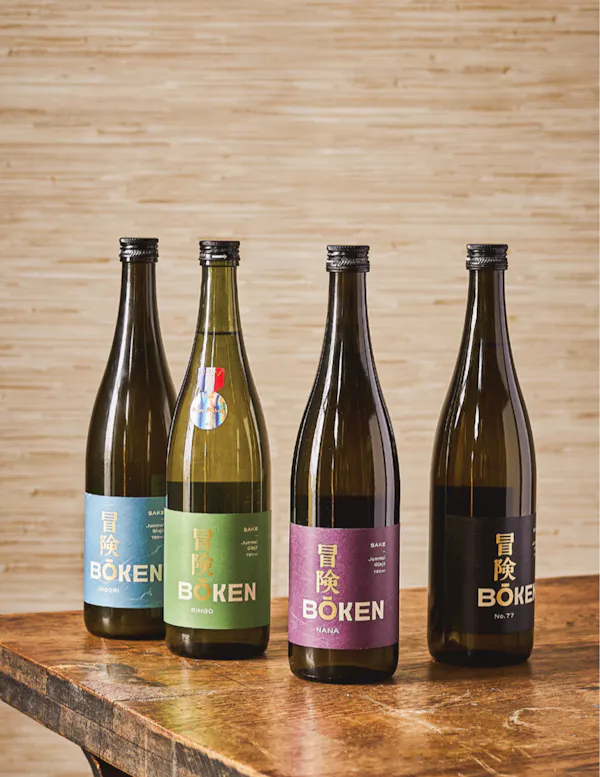 bottle, alcoholic drink, glass bottle, alcohol, liquor, wine