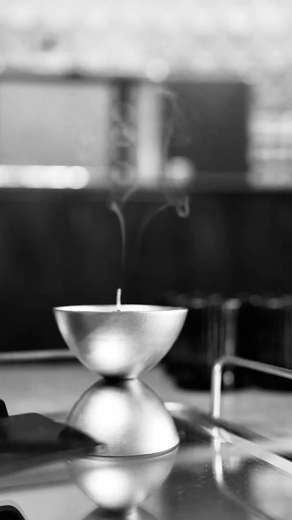 monochrome photography, black, silver, serveware, monochrome, grey
