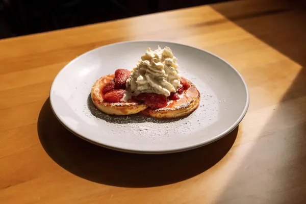 food, tableware, ingredient, dishware, serveware, plate