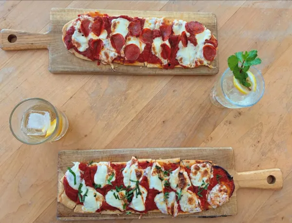 food, ingredient, finger food, fast food, cheese, recipe