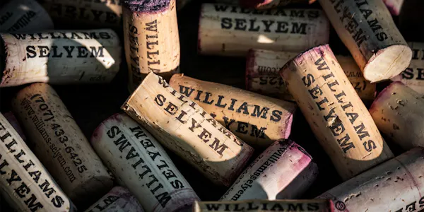 cork, still life photography