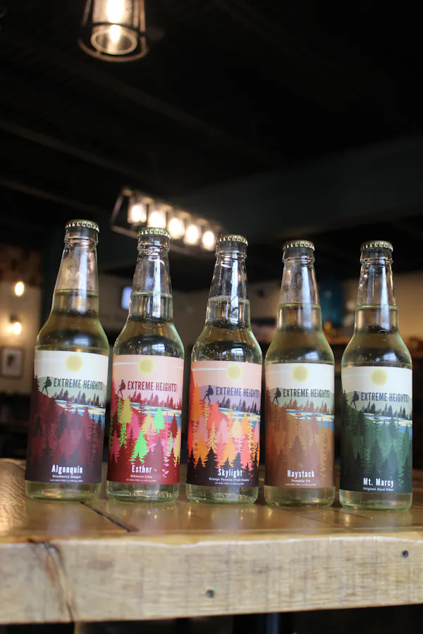bottle, liquid, glass bottle, fluid, drink, drinkware