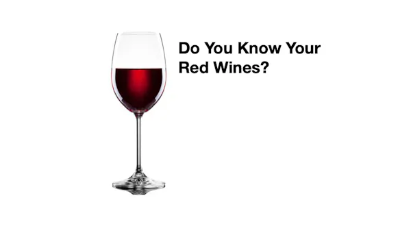 red, stemware, wine glass, red wine, wine, champagne glass