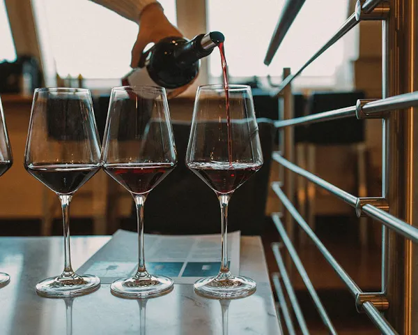 stemware, tableware, drinkware, alcoholic drink, wine glass, barware