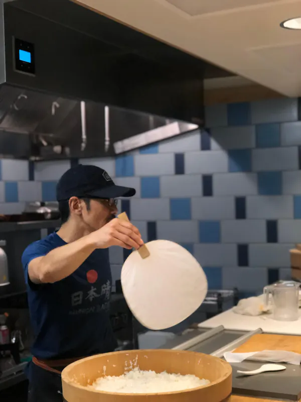 cooking, food, bowl, baking