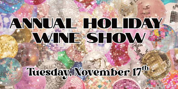 event, party, alcoholic drink, bottle, liquor, barware