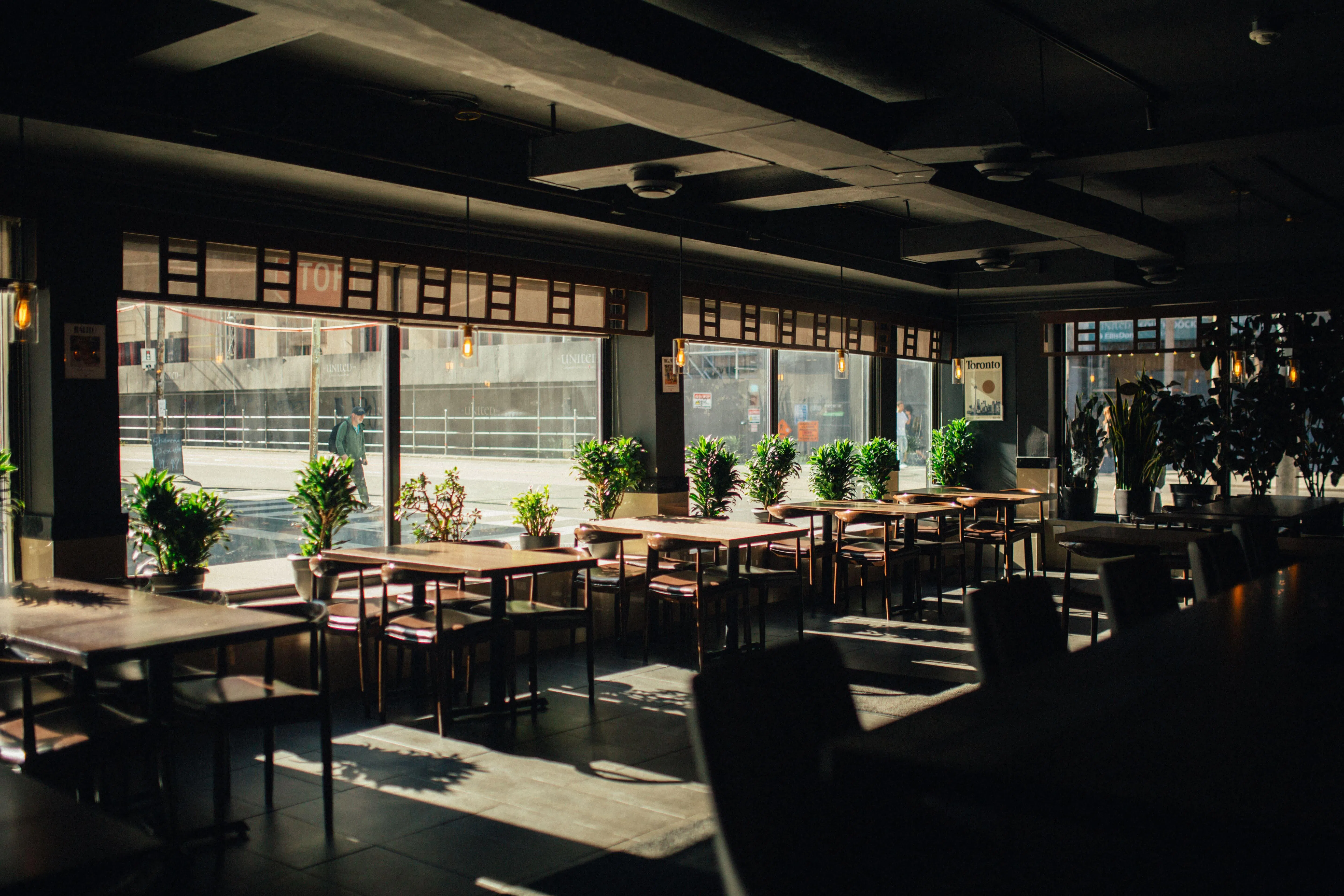 Hong Shing - Hong Shing Reservation - Toronto, ON | Tock
