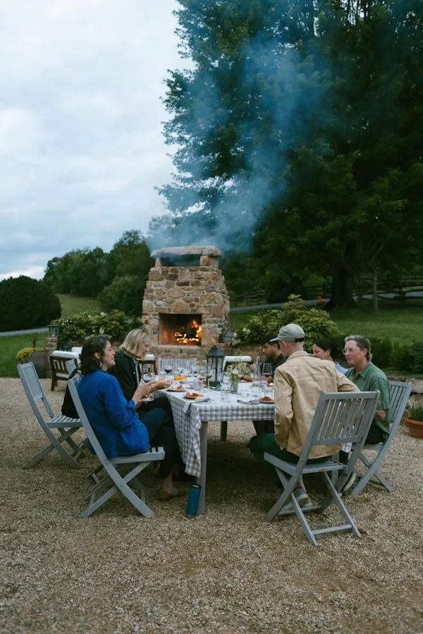furniture, outdoor furniture, chair, recreation, picnic, leisure