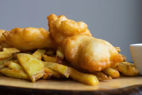 food, tableware, deep frying, ingredient, recipe, fast food