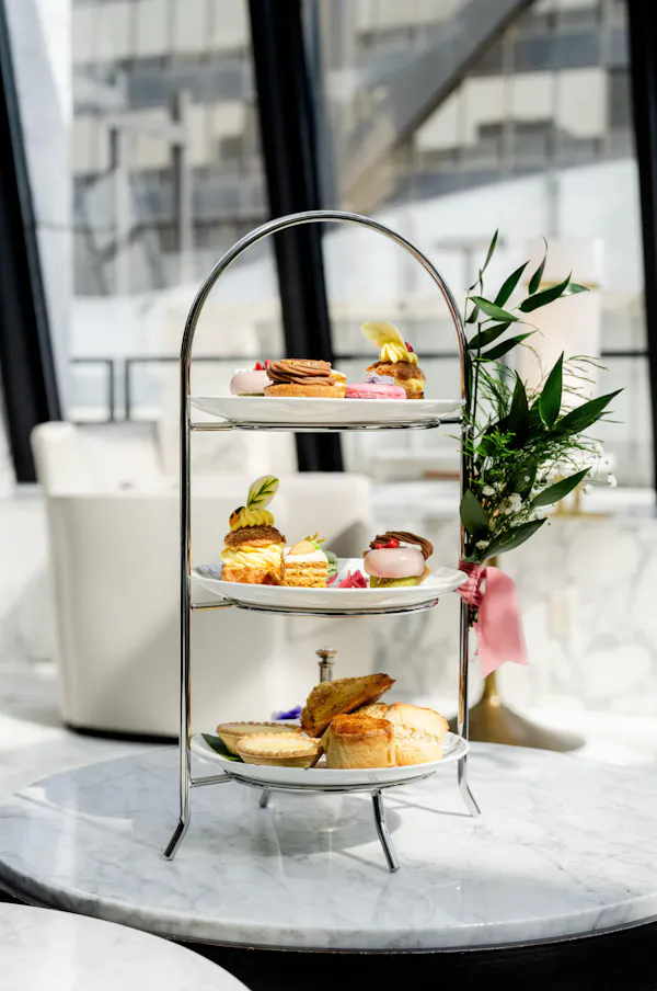 serveware, baking, dishware, cake, food
