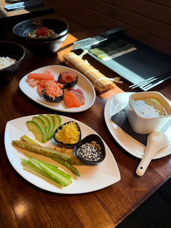 food, tableware, ingredient, serveware, dishware, bowl