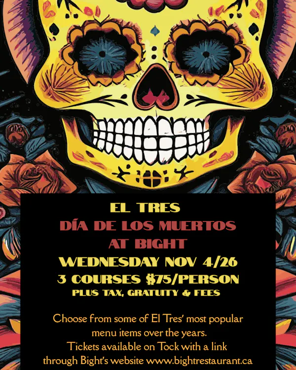 bone, skull, font, orange, poster, advertising