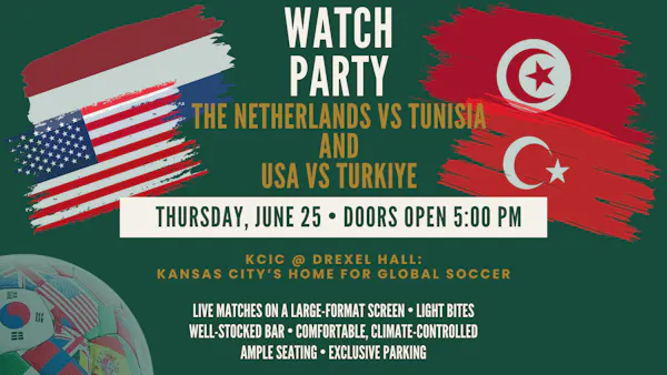 logo, advertising, fan, flag